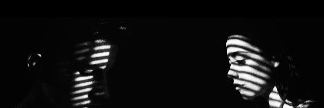 bethchristmas1's profile banner image