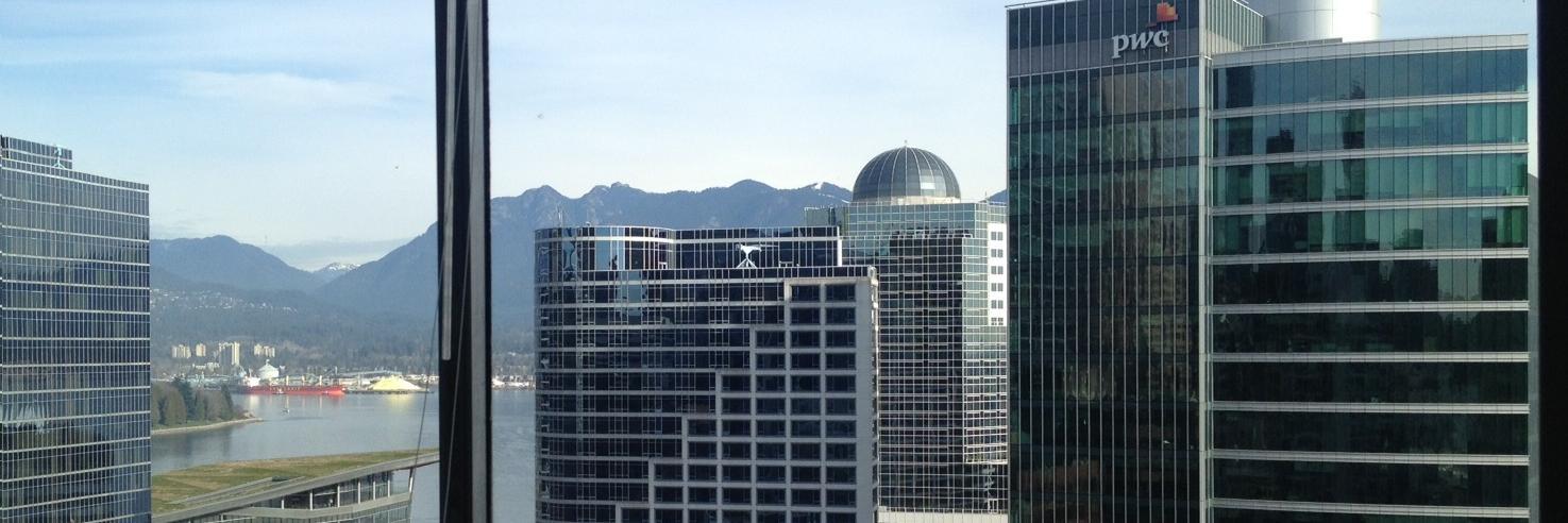 LoganHRGroup's profile banner image