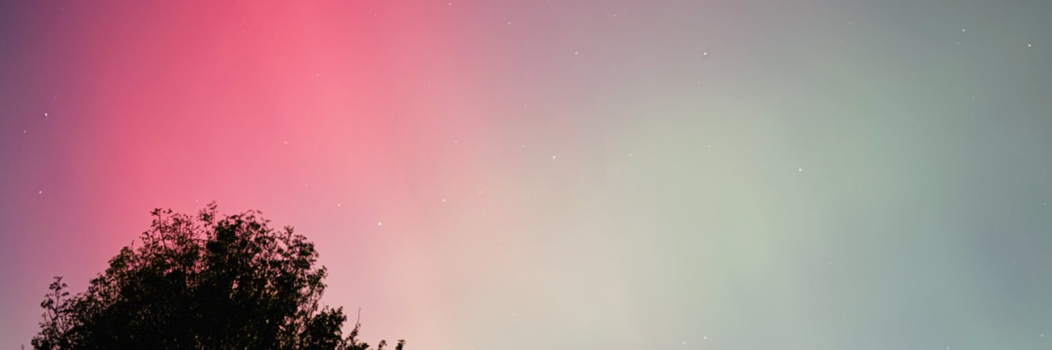 xJen1983x's profile banner image