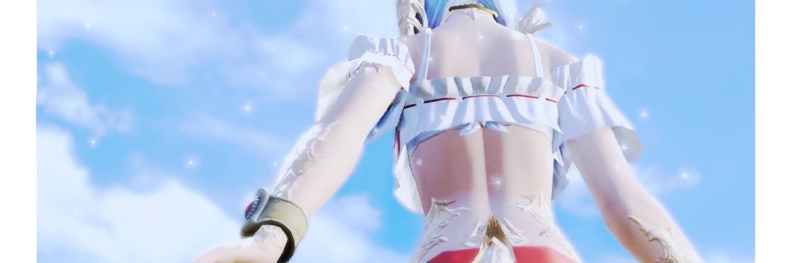 tialea_'s profile banner image