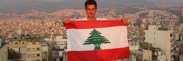 guskauf's profile banner image