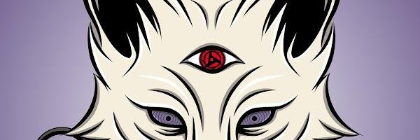 Raaabeeaaaa's profile banner image