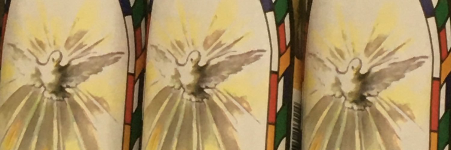 RugiVerde's profile banner image