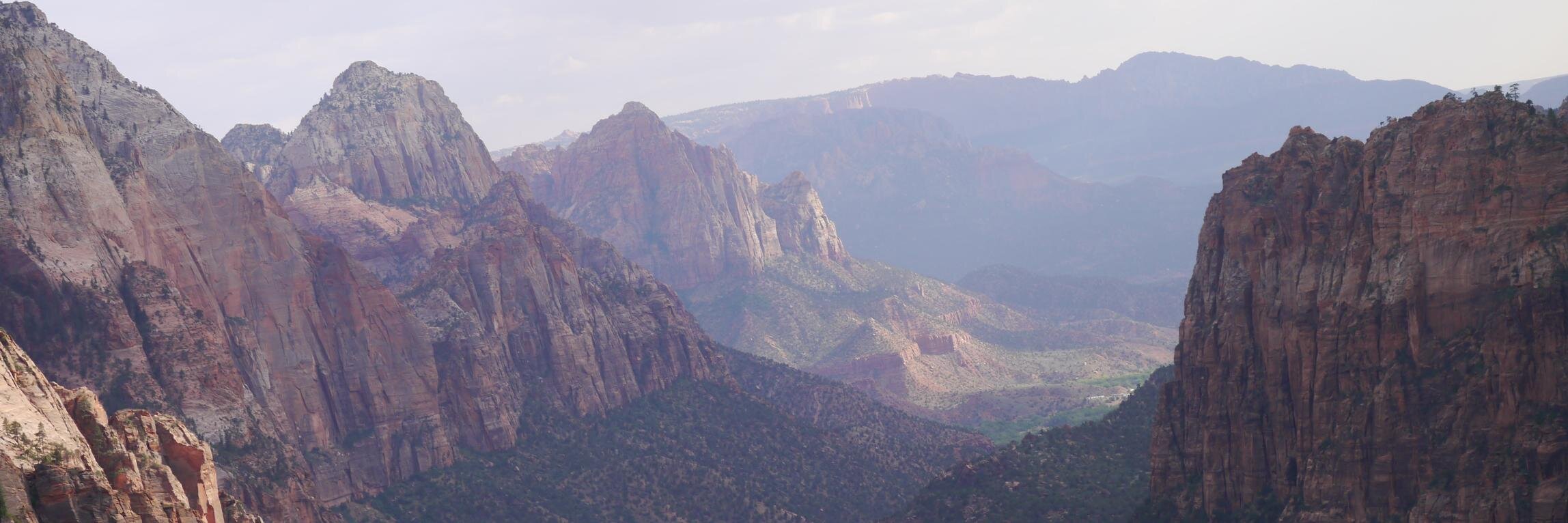 Neil Johnstone banner