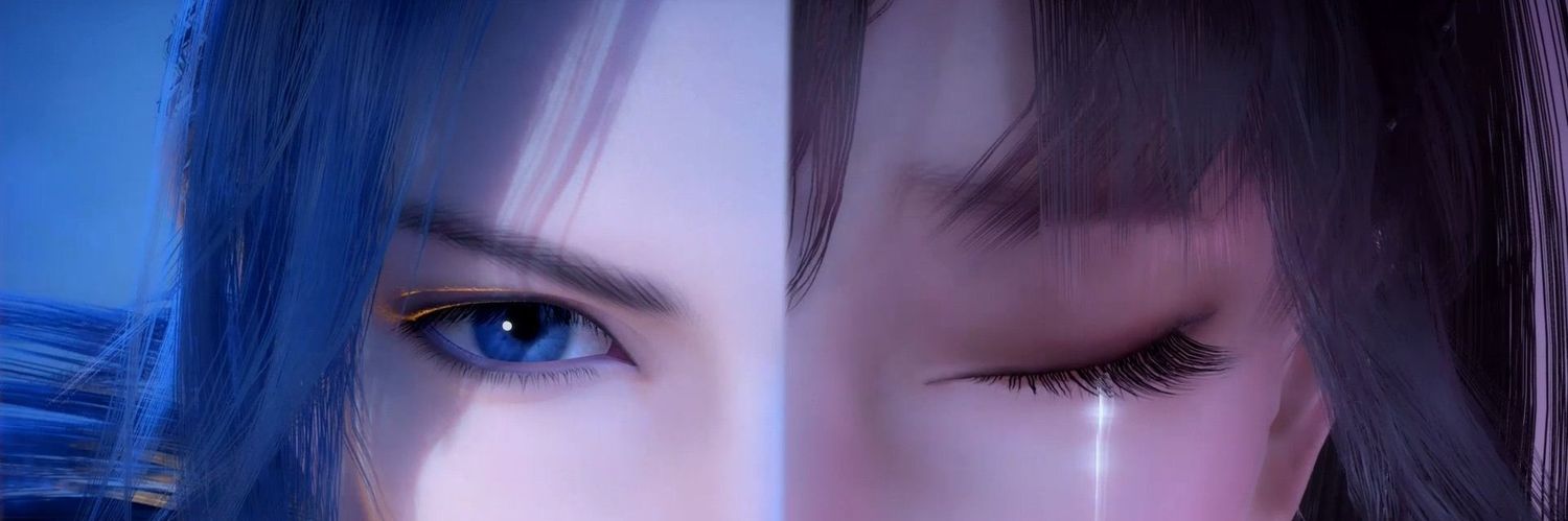 plengpleng044's profile banner image
