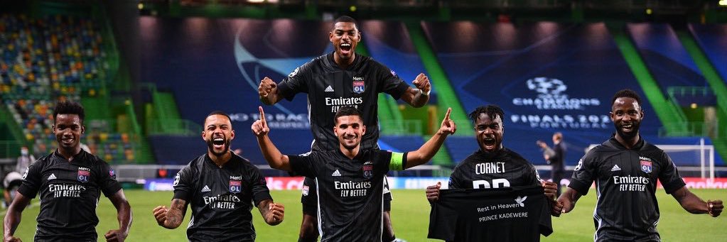 👉😑👈 ⭐️⭐️ banner