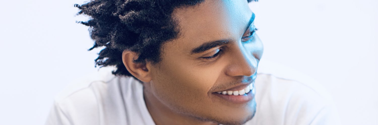 DjBriffeiro's profile banner image
