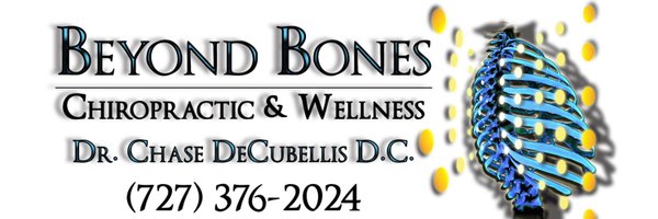 DrChaseDC Profile Banner