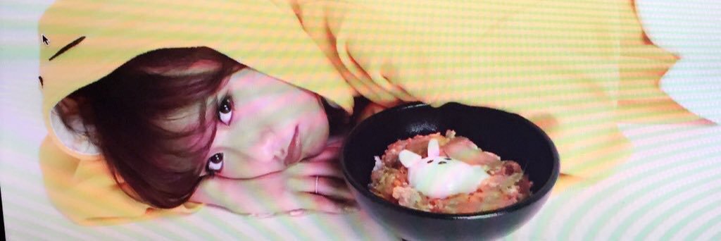 tkmina_gd48's profile banner image