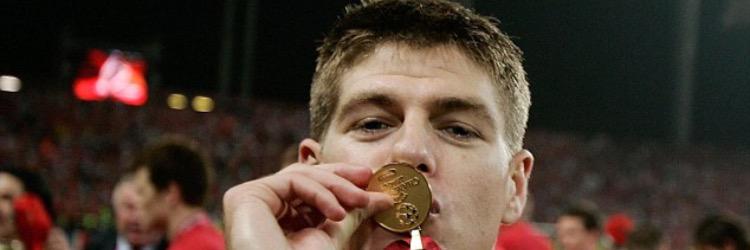 JoeCowley_9's profile banner image