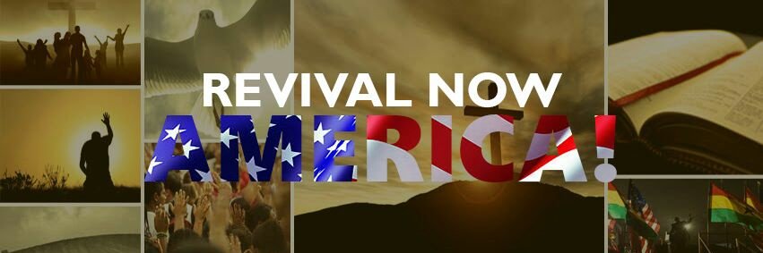 Brother Amartey banner