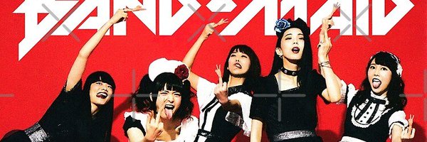 nestorbg3 Profile Banner