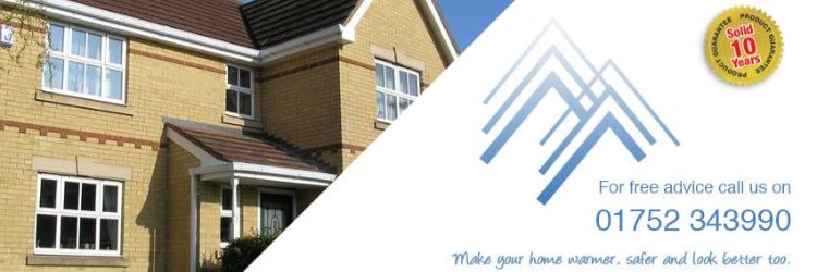 Rooflinewindows's profile banner image