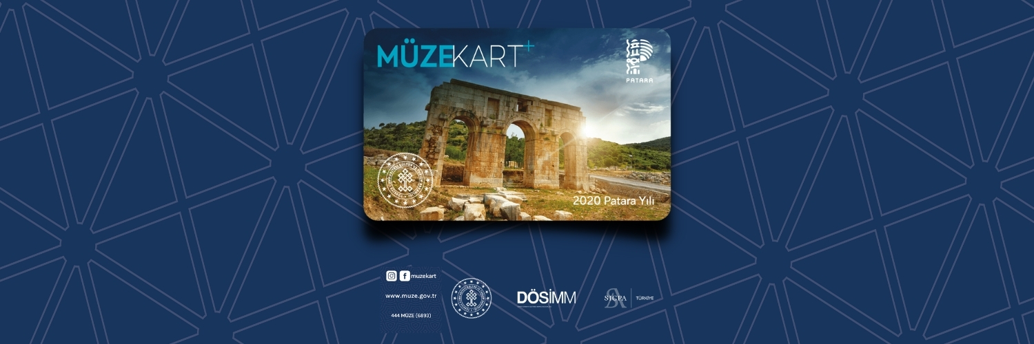 Muzekart's profile banner image