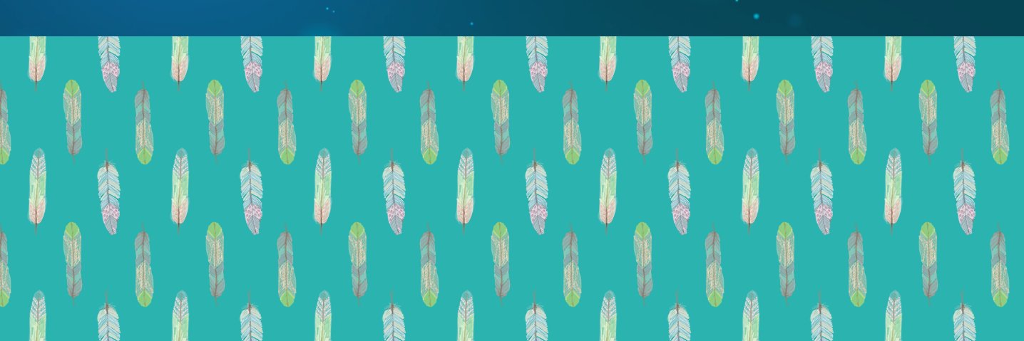 K_RobertsTweets's profile banner image