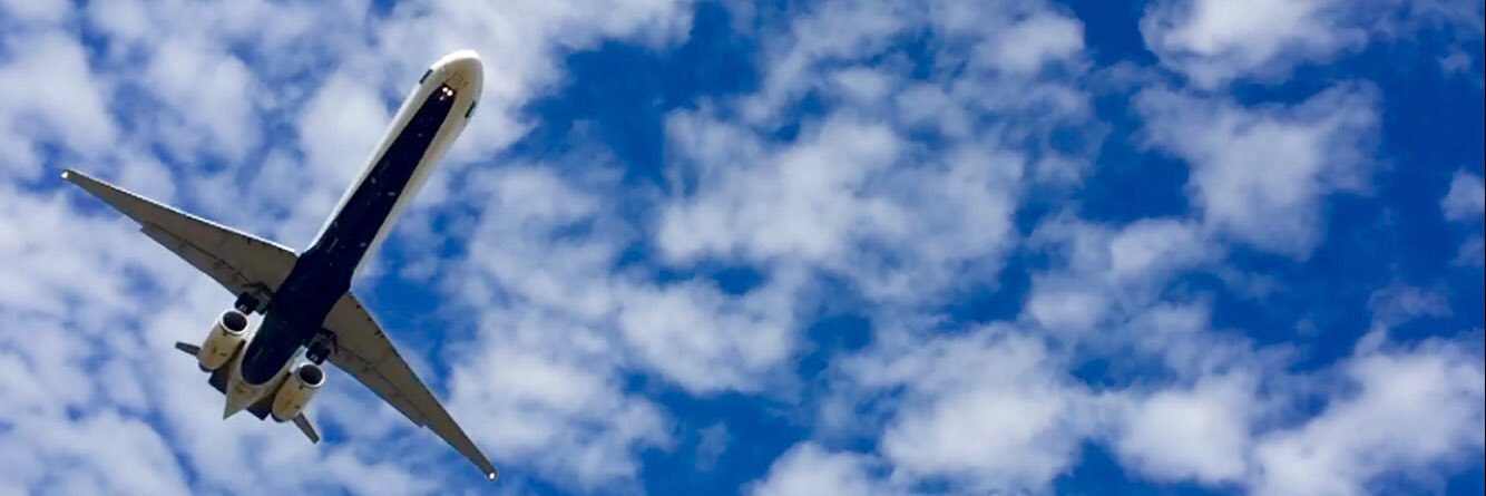 imseanbrown's profile banner image