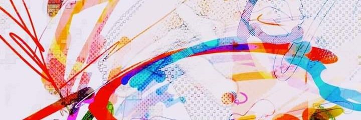 Petaaaaaaaaa's profile banner image