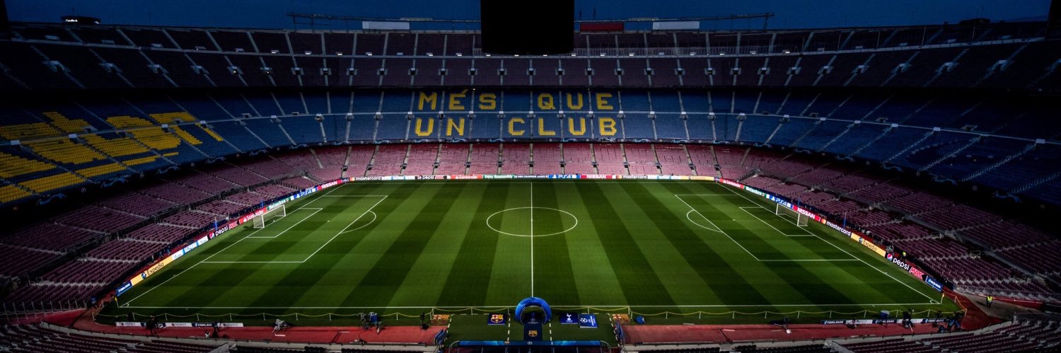 Andres08Iniesta's profile banner image