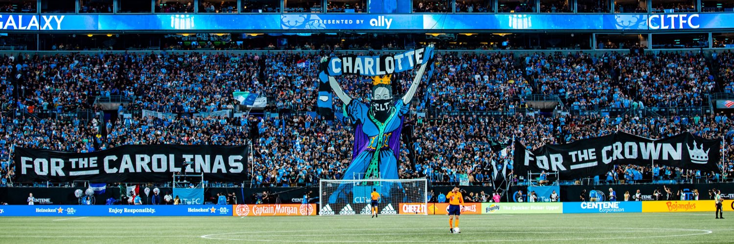 austinknny's profile banner image