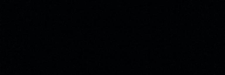 esjb_'s profile banner image