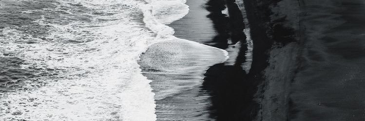 BeautifulOnes94's profile banner image