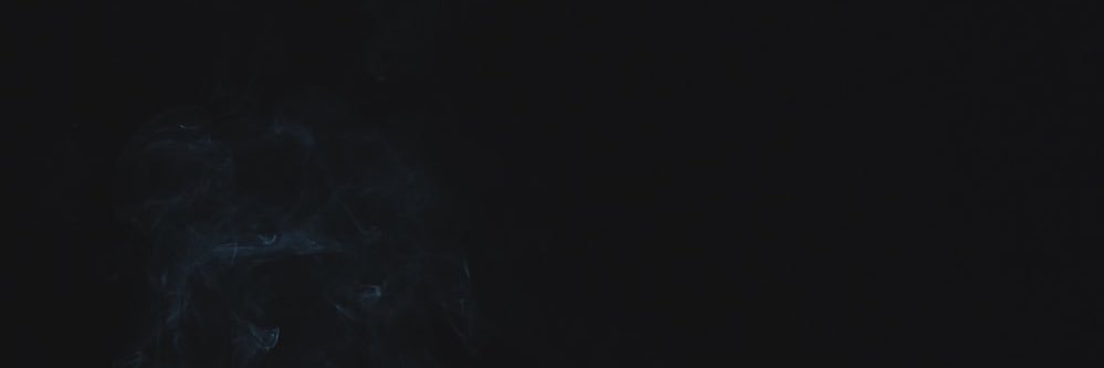 مهند المنيع banner