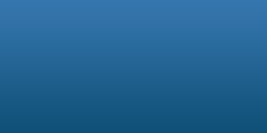 Pintrips's profile banner image