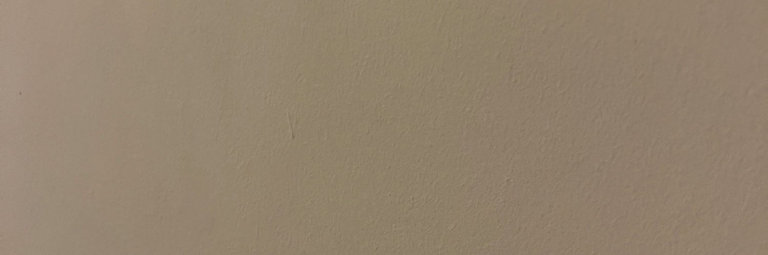 EdwardPettman's profile banner image