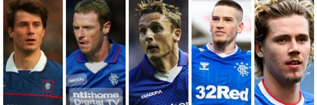 Shellsbells 💞🏴󠁧󠁢󠁳󠁣󠁴󠁿🇬🇧 banner