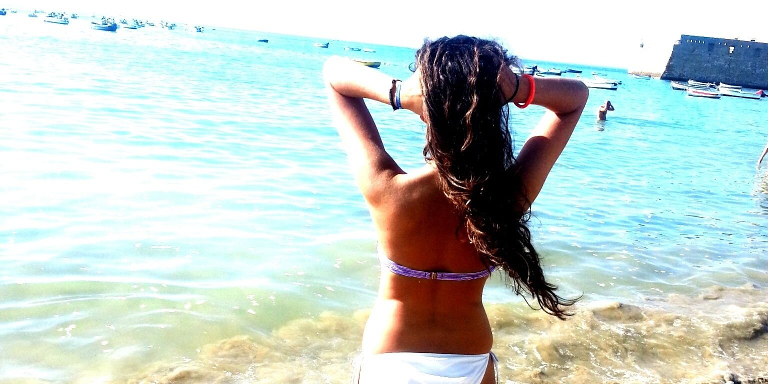 _elenalvarez_'s profile banner image