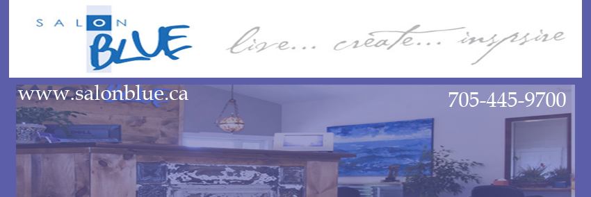 SalonBlue9700's profile banner image