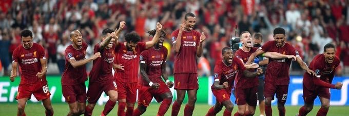 G_ME_LFC's profile banner image