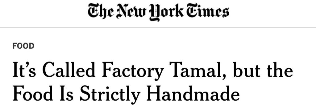 FactoryTamal's profile banner image