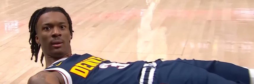 letsrollya's profile banner image