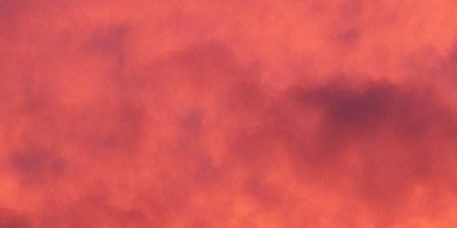 RowanD's profile banner image