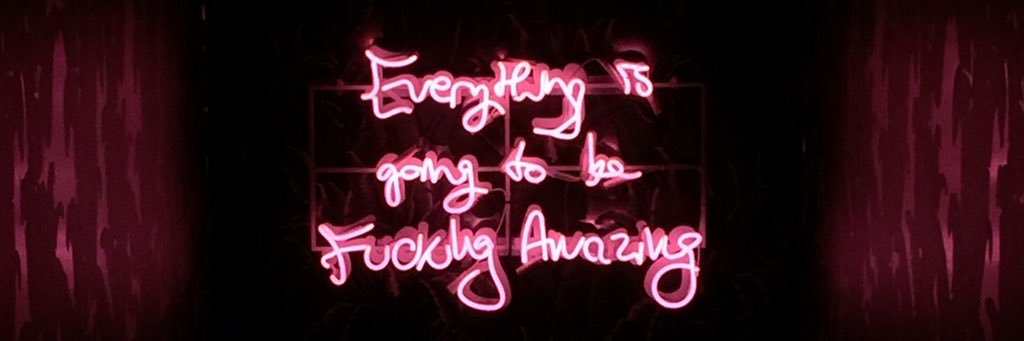 OFFICIALBBVD's profile banner image