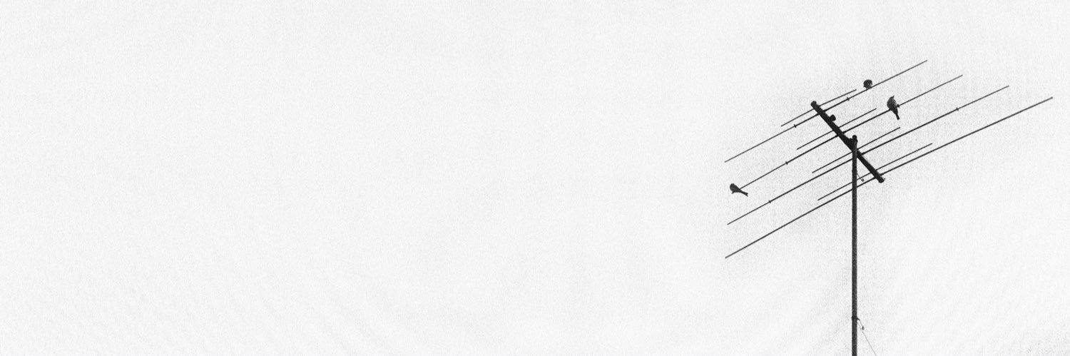 figueredo_'s profile banner image