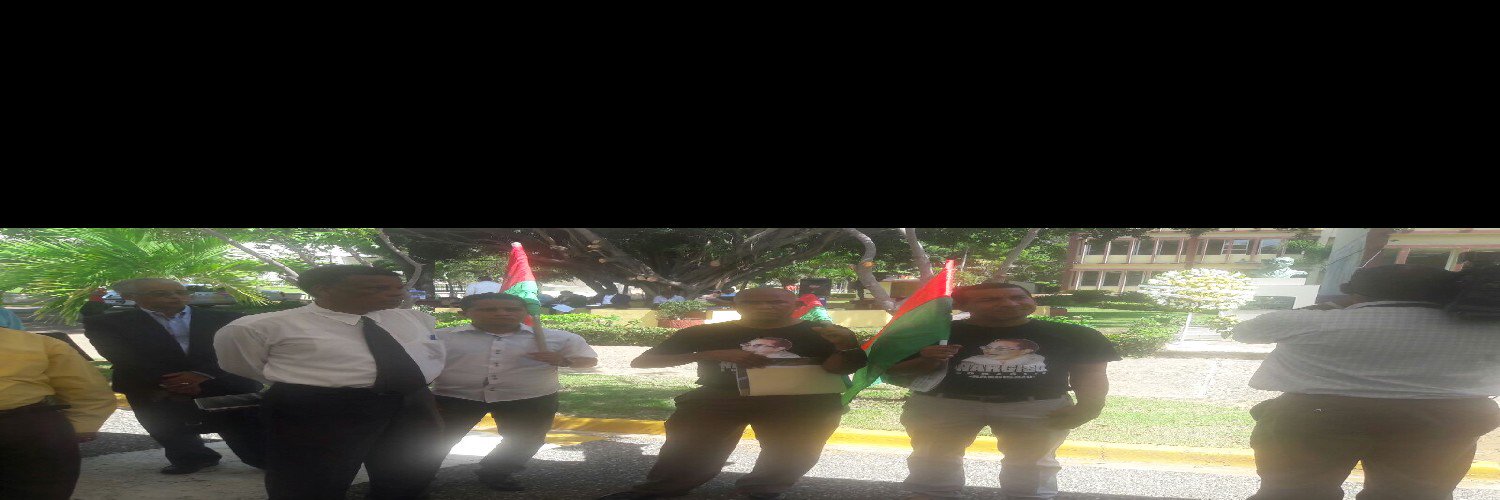 UASDFNG's profile banner image