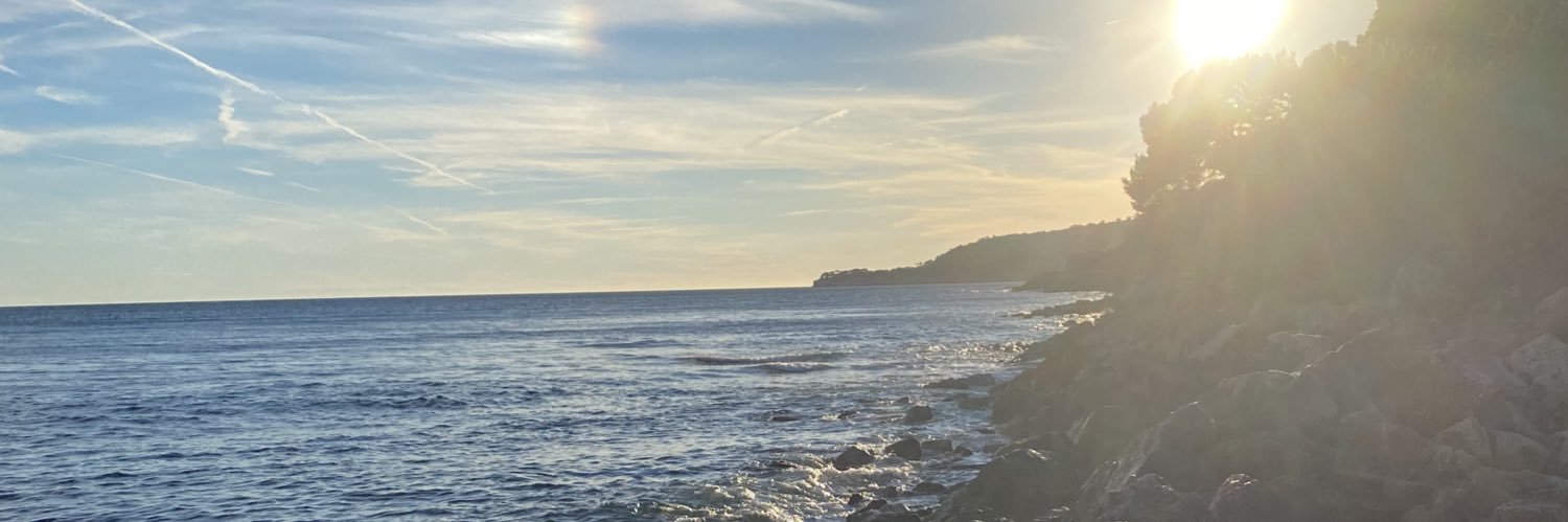 grahamlevitas's profile banner image