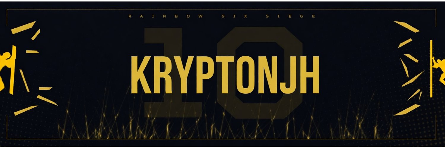 KryptonJH banner