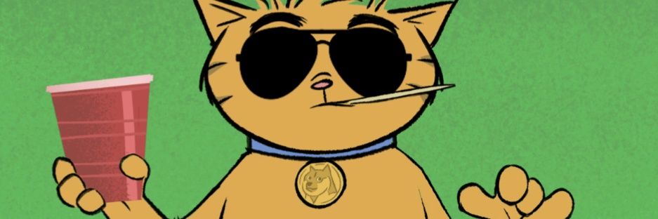 MrMonev's profile banner image