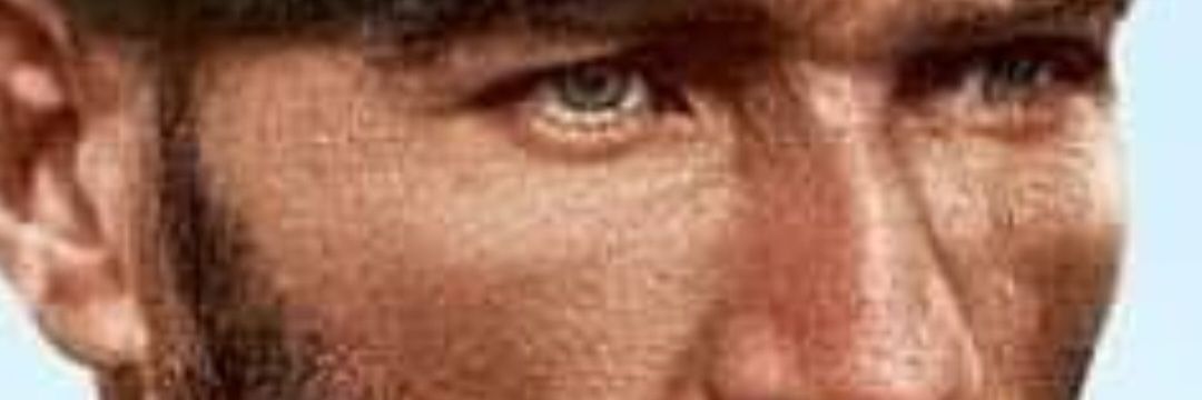 Av_YukselTopbas's profile banner image