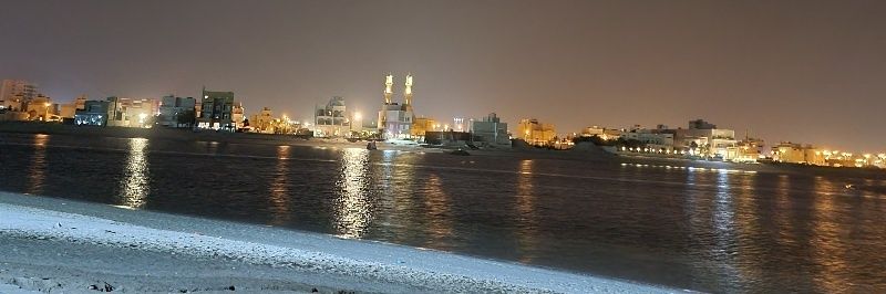 albabtain23's profile banner image
