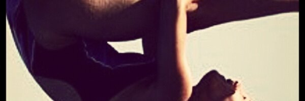 Brookegraddon Profile Banner