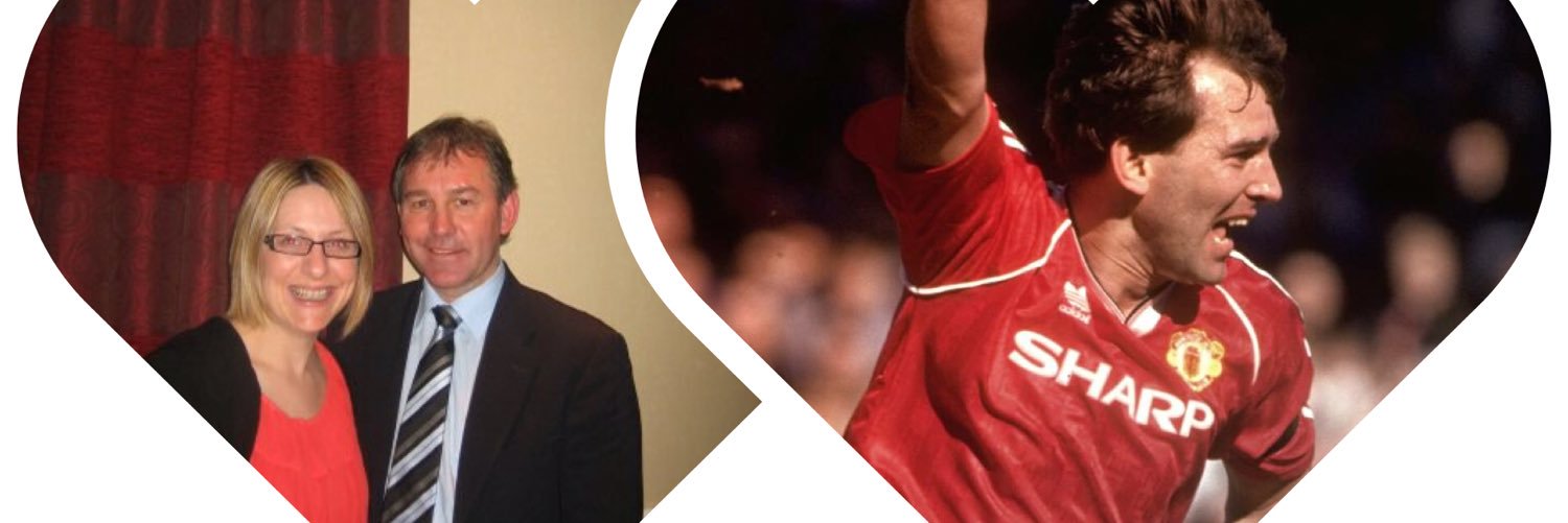 Blobadob's profile banner image