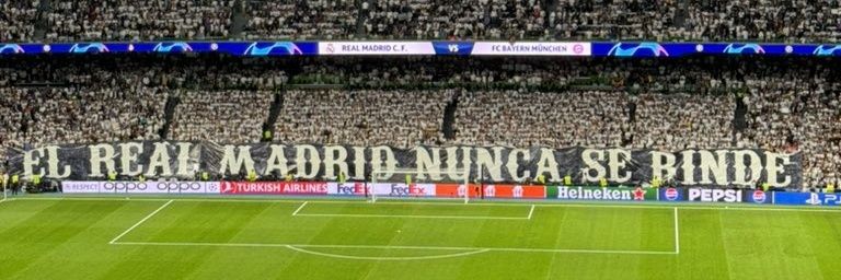 𝑩𝒓𝒚𝒂𝒏𝒕𝒉𝑮 banner