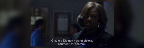 sonosolo_gi Profile Banner