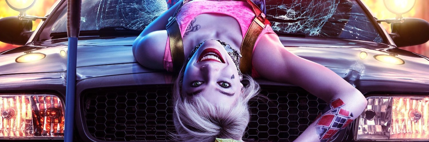 jdietrik 🎬 banner