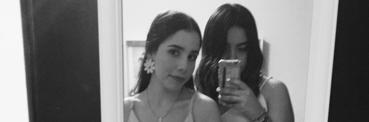 alejandraateran's profile banner image