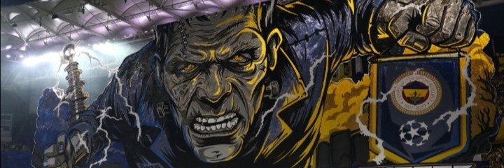 TaliscAsensio23's profile banner image